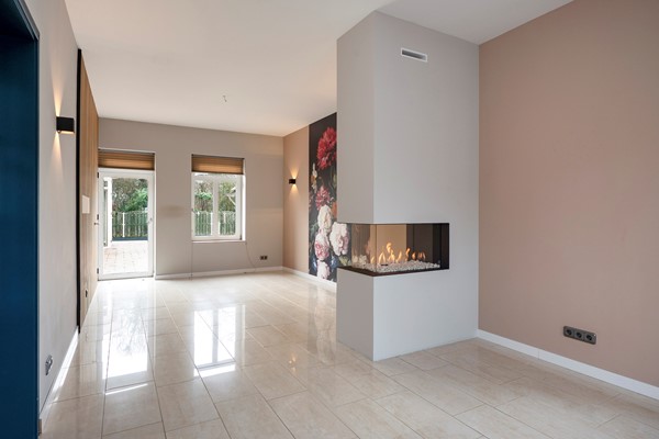 Medium property photo - Dieterderweg 111, 6114 JK Susteren